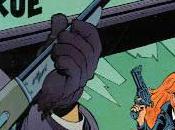 Fenêtre Rubine Tome