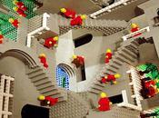 autres savent lire ans: être gagnant tous tableaux