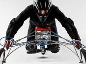Trike tricycle base visseuses Bosch