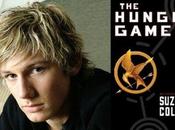 Alex Pettyfer dans course pour jouer rôle Peeta Hunger Games