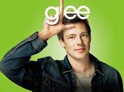 «Glee» enfin mars… pour couche-tard!