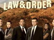 Order Angeles saison retour avril 2011