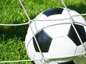 Classement Fifa l'Argentine grimpe Brésil chute