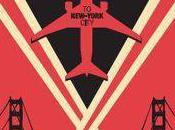 Coups pouce Carton rouge