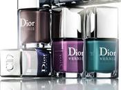 Dior Collection Rock coat!