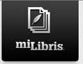 Milibris leader distribution numérique