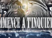 Mouche S.Tello T-Nord [Playad] Ticave (2011)