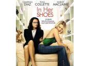 shoes (2005)