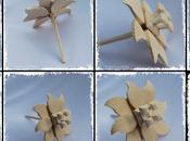 Fleur bois... bois fleur...