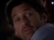 Grey's Anatomy saison 1eres images vidéo TF1.fr