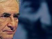 cauchemars Dominique Strauss-Kahn