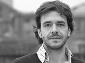 Garde-robe modulaire Matthias Ries