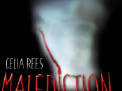 Malédiction sang Celia Rees (Exclu pour True Blood Addict)