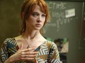 Profilage saison Philippe rejoint casting