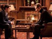 X-Men Commencement Deux nouvelles affiches