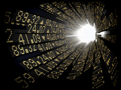 Fonds communs destruction massive!