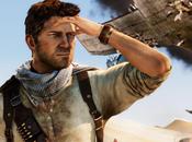 [Jeux Vidéo] Nouveau trailer Uncharted Drake’s Deception