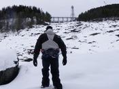 coups cœur Mauricie