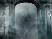 Extraits Clockwork Prince City Lost Souls cité ténèbres Cassandra Clare