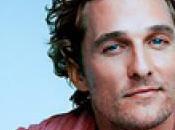 Matthew McConaughey dans peau d'un malade Sida