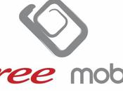 pour Free Mobile