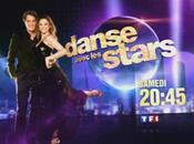 Danse avec Stars demain bande annonce prime