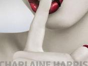 Reine Vampires Charlaine Harris