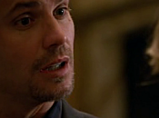 "For Blood Money" (Justified 2.04)