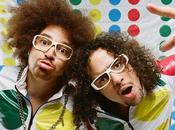 Nouveauté Vidéoclip: LMFAO featuring GoonRock Lauren Bennett!