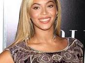 Rumeur Beyoncé reviendra avec Kanye West pour single