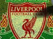 Liverpool Accord avec Marveaux