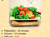 [12/03/11] L’application Recettes Ch’ti passe 2,39€ Gratuit