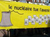 accident #nucléaire majeur est-il possible #Alsace #Fessenheim qu'en pense @nkm