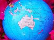 Faire l'autruche faire [confession]