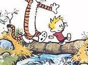 M.A.L.E.N.T.E.N.D.U. (c'est bien mot)