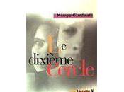 dixième cercle
