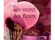 secret fleurs