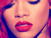 "California King Bed" 4ème single choisi pour "LOUD"