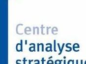 Tableau bord l’emploi public situation France comparaisons internationales