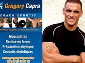 Newsletter mars 2011