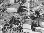 Tchernobyl: reportage catastrophe Bataille Tchernobyl