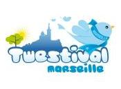 Viendrez-vous soirée Twitter Marseille mars