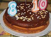 Deux anniversaires créatifs... rotules