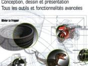 AutoCAD 2008: Conception, dessin présentation, tous outils fonctionnalités avancées