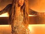 nouveau single Jennifer Lopez sera... Into You"
