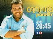 Camping Paradis soir bande-annonce