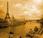demi-mensonges l'Histoire Tour n'est Gustave Eiffel, mais d'Emile Nouguier, Sauvestre Maurice Koeklin