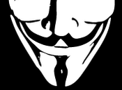 hackers d'Anonymous vont publier documents Bank America