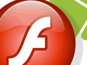 Adobe Flash Player 10.2 mars