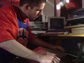 Dela WhatUWanna Feat.